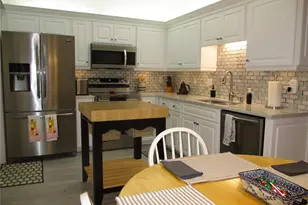 11653 SW 138th Ln, Dunnellon, FL 34432 - Photo 3