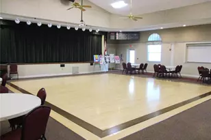 11653 SW 138th Ln, Dunnellon, FL 34432 - Photo 55