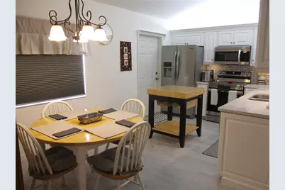 11653 SW 138th Lane, Dunnellon, FL 34432 - Photo 9