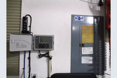 11653 SW 138th Lane, Dunnellon, FL 34432 - Photo 35