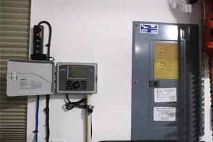 11653 SW 138th Ln, Dunnellon, FL 34432 - Photo 35