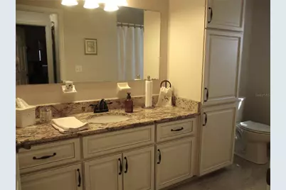 11653 SW 138th Lane, Dunnellon, FL 34432 - Photo 25