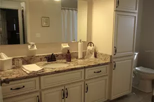 11653 SW 138th Ln, Dunnellon, FL 34432 - Photo 25