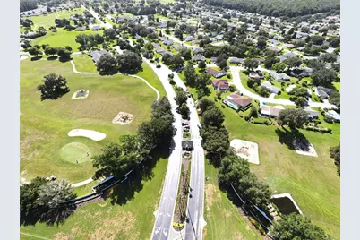 11653 SW 138th Lane, Dunnellon, FL 34432 - Photo 39