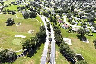 11653 SW 138th Ln, Dunnellon, FL 34432 - Photo 39