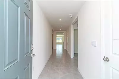 9109 SW 45th Terrace, Ocala, FL 34476 - Photo 5