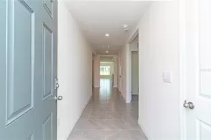 9109 SW 45th Ter, Ocala, FL 34476 - Photo 5