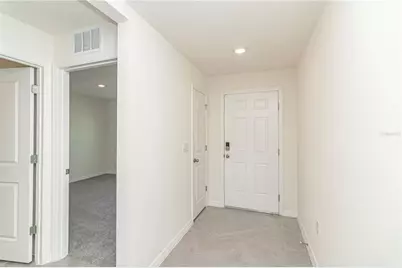 9109 SW 45th Terrace, Ocala, FL 34476 - Photo 23