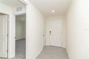 9109 SW 45th Ter, Ocala, FL 34476 - Photo 23