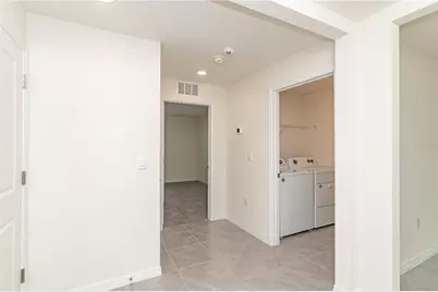 9109 SW 45th Terrace, Ocala, FL 34476 - Photo 29