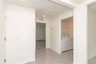 9109 SW 45th Ter, Ocala, FL 34476 - Photo 29