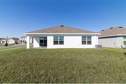 9109 SW 45th Terrace, Ocala, FL 34476 - Photo 37