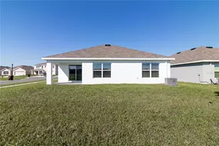 9109 SW 45th Ter, Ocala, FL 34476 - Photo 37