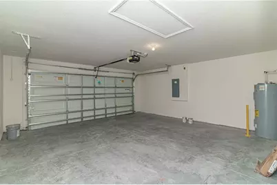 9109 SW 45th Terrace, Ocala, FL 34476 - Photo 33