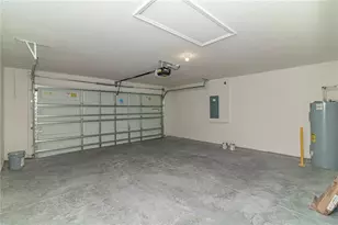 9109 SW 45th Ter, Ocala, FL 34476 - Photo 33