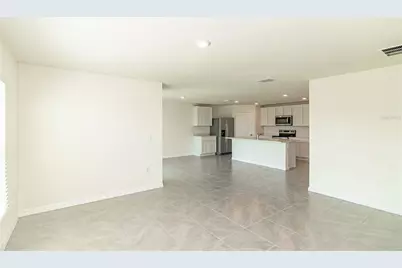 9109 SW 45th Terrace, Ocala, FL 34476 - Photo 13