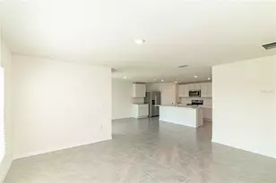 9109 SW 45th Ter, Ocala, FL 34476 - Photo 13