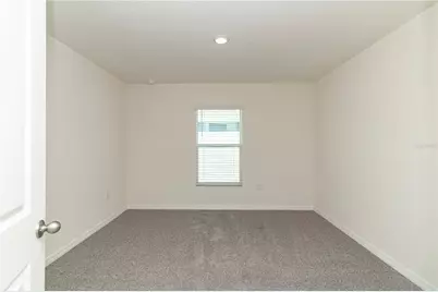 9109 SW 45th Terrace, Ocala, FL 34476 - Photo 31