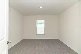 9109 SW 45th Ter, Ocala, FL 34476 - Photo 31