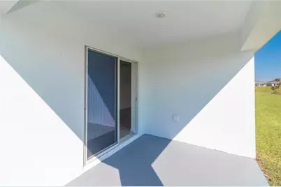 9109 SW 45th Terrace, Ocala, FL 34476 - Photo 35