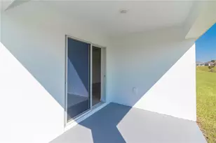 9109 SW 45th Ter, Ocala, FL 34476 - Photo 35