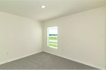 9109 SW 45th Terrace, Ocala, FL 34476 - Photo 27