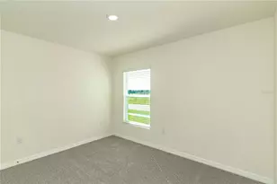 9109 SW 45th Ter, Ocala, FL 34476 - Photo 27