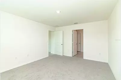 9109 SW 45th Terrace, Ocala, FL 34476 - Photo 17