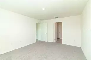 9109 SW 45th Ter, Ocala, FL 34476 - Photo 17