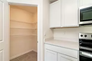 9109 SW 45th Ter, Ocala, FL 34476 - Photo 9