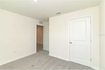 9109 SW 45th Terrace, Ocala, FL 34476 - Photo 25