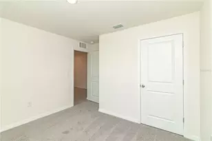 9109 SW 45th Ter, Ocala, FL 34476 - Photo 25