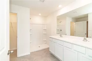 9109 SW 45th Ter, Ocala, FL 34476 - Photo 19