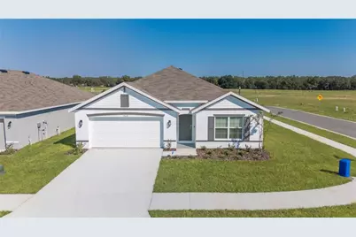 9109 SW 45th Terrace, Ocala, FL 34476 - Photo 39