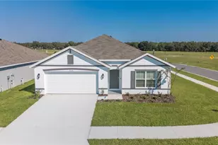 9109 SW 45th Ter, Ocala, FL 34476 - Photo 39