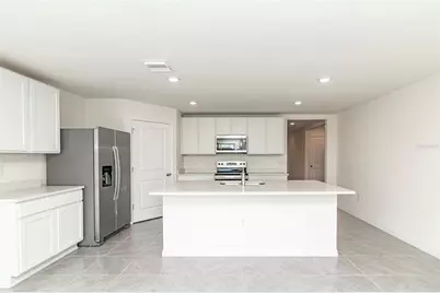 9109 SW 45th Terrace, Ocala, FL 34476 - Photo 7