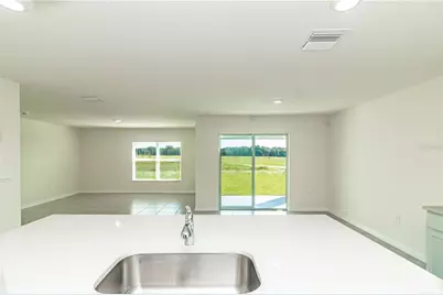 9109 SW 45th Terrace, Ocala, FL 34476 - Photo 11