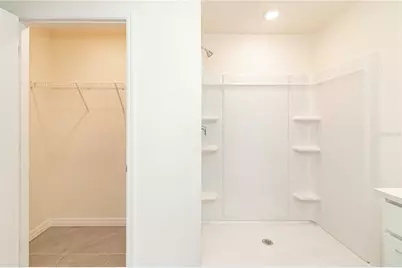 9109 SW 45th Terrace, Ocala, FL 34476 - Photo 21