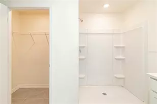 9109 SW 45th Ter, Ocala, FL 34476 - Photo 21