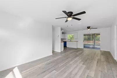 3717 SW Idlewild Street, Dunnellon, FL 34431 - Photo 3