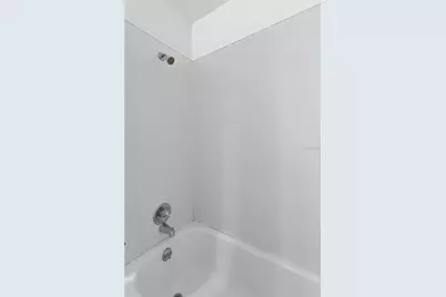 3717 SW Idlewild Street, Dunnellon, FL 34431 - Photo 9