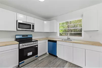 3717 SW Idlewild Street, Dunnellon, FL 34431 - Photo 7