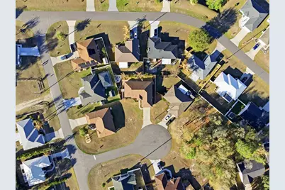 13025 NE 7th Lane, Silver Springs, FL 34488 - Photo 37