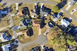 13025 NE 7th Ln, Silver Springs, FL 34488 - Photo 37