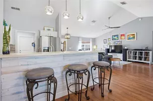 13025 NE 7th Ln, Silver Springs, FL 34488 - Photo 17