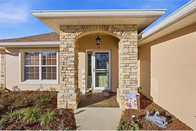 13025 NE 7th Lane, Silver Springs, FL 34488 - Photo 1