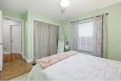 13025 NE 7th Lane, Silver Springs, FL 34488 - Photo 25