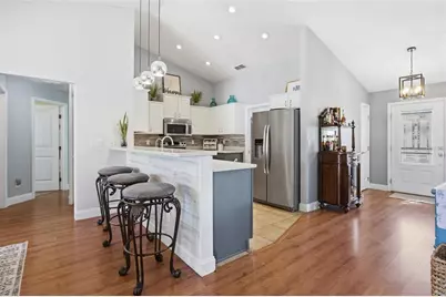 13025 NE 7th Lane, Silver Springs, FL 34488 - Photo 15