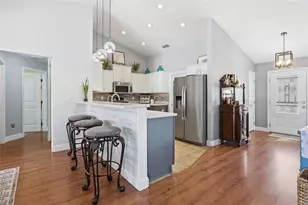 13025 NE 7th Ln, Silver Springs, FL 34488 - Photo 15