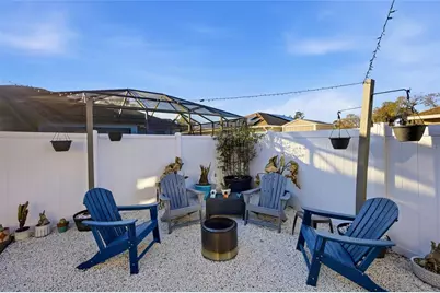 13025 NE 7th Lane, Silver Springs, FL 34488 - Photo 35